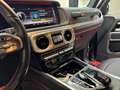 Mercedes-Benz G 350 G350 d 4MATIC Aut. Grau - thumbnail 11