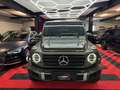 Mercedes-Benz G 350 G350 d 4MATIC Aut. Grau - thumbnail 2