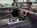 Mercedes-Benz G 350 G350 d 4MATIC Aut. Grau - thumbnail 15