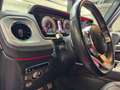 Mercedes-Benz G 350 G350 d 4MATIC Aut. Grau - thumbnail 12