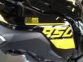 BMW F 850 GS 40 Jahre GS Edition Black - thumbnail 1