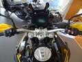 BMW F 850 GS 40 Jahre GS Edition Siyah - thumbnail 3