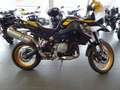 BMW F 850 GS 40 Jahre GS Edition Noir - thumbnail 4