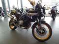 BMW F 850 GS 40 Jahre GS Edition Fekete - thumbnail 2