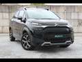 Citroen C3 Aircross Plus -AIRCO-GPS-CARPLAY-GRIP+ Negro - thumbnail 3