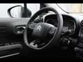 Citroen C3 Aircross Plus -AIRCO-GPS-CARPLAY-GRIP+ Negro - thumbnail 7