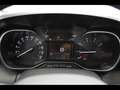 Citroen C3 Aircross Plus -AIRCO-GPS-CARPLAY-GRIP+ Negro - thumbnail 8