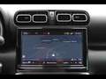 Citroen C3 Aircross Plus -AIRCO-GPS-CARPLAY-GRIP+ Negro - thumbnail 13