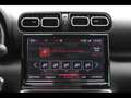 Citroen C3 Aircross Plus -AIRCO-GPS-CARPLAY-GRIP+ Negro - thumbnail 14