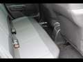 Citroen C3 Aircross Plus -AIRCO-GPS-CARPLAY-GRIP+ Negro - thumbnail 21