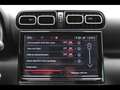 Citroen C3 Aircross Plus -AIRCO-GPS-CARPLAY-GRIP+ Negro - thumbnail 17