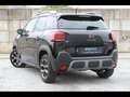 Citroen C3 Aircross Plus -AIRCO-GPS-CARPLAY-GRIP+ Negro - thumbnail 2