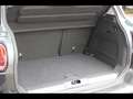 Citroen C3 Aircross Plus -AIRCO-GPS-CARPLAY-GRIP+ Negro - thumbnail 22