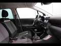 Citroen C3 Aircross Plus -AIRCO-GPS-CARPLAY-GRIP+ Negro - thumbnail 5