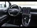 Citroen C3 Aircross Plus -AIRCO-GPS-CARPLAY-GRIP+ Negro - thumbnail 6