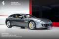 Ferrari GTC4 Lusso GTC4Lusso T - Kroymans Ferrari Grijs - thumbnail 1