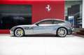 Ferrari GTC4 Lusso GTC4Lusso T - Kroymans Ferrari Grijs - thumbnail 21