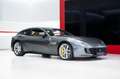 Ferrari GTC4 Lusso GTC4Lusso T - Kroymans Ferrari Grijs - thumbnail 2