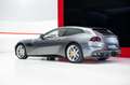Ferrari GTC4 Lusso GTC4Lusso T - Kroymans Ferrari Grijs - thumbnail 25