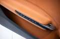 Ferrari GTC4 Lusso GTC4Lusso T - Kroymans Ferrari Grijs - thumbnail 15