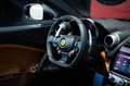 Ferrari GTC4 Lusso GTC4Lusso T - Kroymans Ferrari Grijs - thumbnail 12