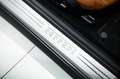 Ferrari GTC4 Lusso GTC4Lusso T - Kroymans Ferrari Grijs - thumbnail 8