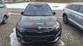 Skoda Karoq 2,0 TDI Sportline DSG - thumbnail 1