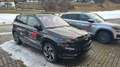 Skoda Karoq 2,0 TDI Sportline DSG - thumbnail 2