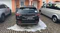 Skoda Karoq 2,0 TDI Sportline DSG - thumbnail 7