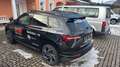 Skoda Karoq 2,0 TDI Sportline DSG - thumbnail 8