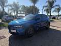 Alfa Romeo Tonale 1.6 Diesel 131CV - thumbnail 2
