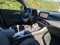 Alfa Romeo Tonale 1.6 Diesel 131CV - thumbnail 7
