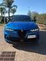 Alfa Romeo Tonale 1.6 Diesel 131CV - thumbnail 1