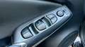 Nissan Juke NISSAN JUKE 1.0 DIG-T N-DESIGN 117CV - MANUALE, FU Schwarz - thumbnail 16