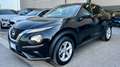 Nissan Juke NISSAN JUKE 1.0 DIG-T N-DESIGN 117CV - MANUALE, FU Schwarz - thumbnail 3