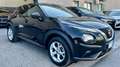 Nissan Juke NISSAN JUKE 1.0 DIG-T N-DESIGN 117CV - MANUALE, FU Schwarz - thumbnail 22