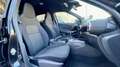 Nissan Juke NISSAN JUKE 1.0 DIG-T N-DESIGN 117CV - MANUALE, FU Schwarz - thumbnail 12