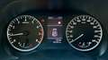 Nissan Juke NISSAN JUKE 1.0 DIG-T N-DESIGN 117CV - MANUALE, FU Schwarz - thumbnail 15