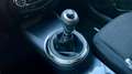 Nissan Juke NISSAN JUKE 1.0 DIG-T N-DESIGN 117CV - MANUALE, FU Schwarz - thumbnail 18