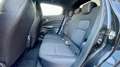 Nissan Juke NISSAN JUKE 1.0 DIG-T N-DESIGN 117CV - MANUALE, FU Schwarz - thumbnail 10