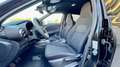 Nissan Juke NISSAN JUKE 1.0 DIG-T N-DESIGN 117CV - MANUALE, FU Schwarz - thumbnail 9