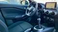 Nissan Juke NISSAN JUKE 1.0 DIG-T N-DESIGN 117CV - MANUALE, FU Schwarz - thumbnail 20