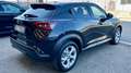 Nissan Juke NISSAN JUKE 1.0 DIG-T N-DESIGN 117CV - MANUALE, FU Schwarz - thumbnail 7