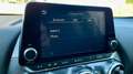 Nissan Juke NISSAN JUKE 1.0 DIG-T N-DESIGN 117CV - MANUALE, FU Schwarz - thumbnail 14