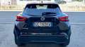Nissan Juke NISSAN JUKE 1.0 DIG-T N-DESIGN 117CV - MANUALE, FU Schwarz - thumbnail 6