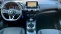 Nissan Juke NISSAN JUKE 1.0 DIG-T N-DESIGN 117CV - MANUALE, FU Schwarz - thumbnail 8