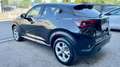 Nissan Juke NISSAN JUKE 1.0 DIG-T N-DESIGN 117CV - MANUALE, FU Schwarz - thumbnail 5