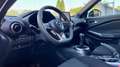 Nissan Juke NISSAN JUKE 1.0 DIG-T N-DESIGN 117CV - MANUALE, FU Schwarz - thumbnail 19