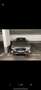 Audi A4 Avant 2,0 TDI DPF Le Mans Edition Multitr. Oro - thumbnail 2
