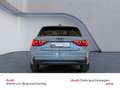 Audi A1 Sportback 30 TFSI KAMERA+LED+SOUNDSY+AMBIENTE Gris - thumbnail 5